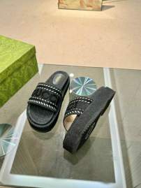Picture of Gucci Slippers _SKUGuccisz35-41h08122224